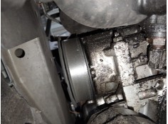 Recambio de compresor aire acondicionado para toyota verso (_r2_) 2.0 d-4d (aur20_) referencia OEM IAM 4472601258 5SE12C 8831002