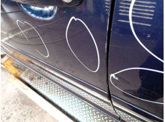 Recambio de puerta delantera izquierda para volkswagen golf v (1k1) 1.4 tsi referencia OEM IAM    2