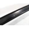 PUERTA DELANTERA IZQUIERDA DFY15902XE 
