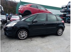 citroën c4 picasso i monospace (ud_) del año 2007