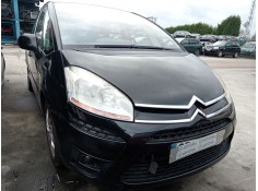 citroën c4 picasso i monospace (ud_) del año 2007 2