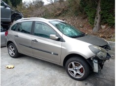 renault clio iii grandtour (kr0/1_) del año 2008