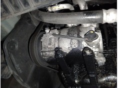 Recambio de compresor aire acondicionado para hyundai ix35 (lm, el, elh) 1.7 crdi referencia OEM IAM F500DX9FA04 977012Y100 