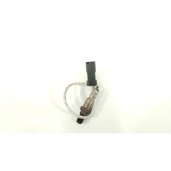 SONDA LAMBDA 9673438580 