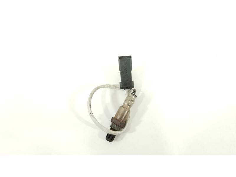 SONDA LAMBDA 9673438580 
