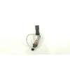 SONDA LAMBDA 9673438580 