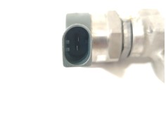 Recambio de rampa inyectora para seat leon (5f1) 1.6 tdi referencia OEM IAM 04L130089B 04L906054 057130764AB 2