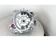 Recambio de caja cambios para toyota corolla fastback (_e21_) 1.8 hybrid (zwe211) referencia OEM IAM 1VM  