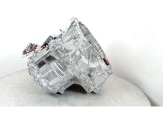 Recambio de caja cambios para toyota corolla fastback (_e21_) 1.8 hybrid (zwe211) referencia OEM IAM 1VM   2