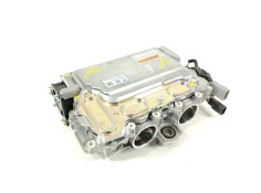 Recambio de convertidor potencia para toyota yaris cross (mxp_) 1.5 hybrid a las 4 ruedas (mxpj15) referencia OEM IAM G92B052012