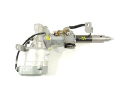 Recambio de columna direccion para toyota yaris cross (mxp_) 1.5 hybrid a las 4 ruedas (mxpj15) referencia OEM IAM 4520A0D740 45