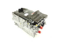 Recambio de convertidor potencia para toyota yaris cross (mxp_) 1.5 hybrid a las 4 ruedas (mxpj15) referencia OEM IAM G920052191