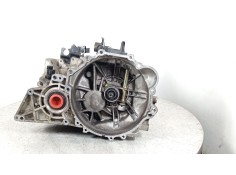 Recambio de caja cambios para hyundai tucson (jm) 2.0 crdi referencia OEM IAM L5H 4300039940 236070