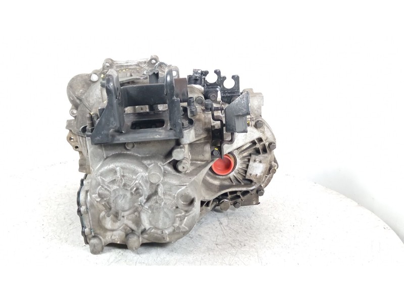 Recambio de caja cambios para hyundai tucson (jm) 2.0 crdi referencia OEM IAM L5H 4300039940 236070