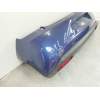 PARAGOLPES TRASERO 9683977070 