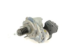 Recambio de servofreno para toyota yaris cross (mxp_) 1.5 hybrid a las 4 ruedas (mxpj15) referencia OEM IAM 472100D080  