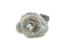 Recambio de servofreno para toyota yaris cross (mxp_) 1.5 hybrid a las 4 ruedas (mxpj15) referencia OEM IAM 472100D080   2
