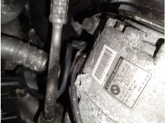 Recambio de compresor aire acondicionado para bmw x5 (e70) 3.0d referencia OEM IAM 6452912176203 A41011A90022 912176203 2