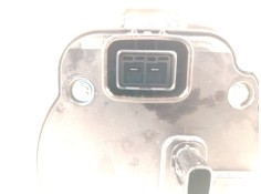 Recambio de compresor aire acondicionado para toyota yaris cross (mxp_) 1.5 hybrid a las 4 ruedas (mxpj15) referencia OEM IAM 42 2