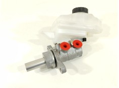 Recambio de bomba freno para toyota yaris cross (mxp_) 1.5 hybrid a las 4 ruedas (mxpj15) referencia OEM IAM 4720109B90 47220093