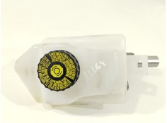 Recambio de bomba freno para toyota yaris cross (mxp_) 1.5 hybrid a las 4 ruedas (mxpj15) referencia OEM IAM 4720109B90 47220093 2