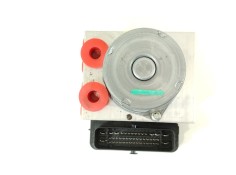Recambio de abs para toyota yaris cross (mxp_) 1.5 hybrid a las 4 ruedas (mxpj15) referencia OEM IAM 445400DA80 970454 440500DK9 2