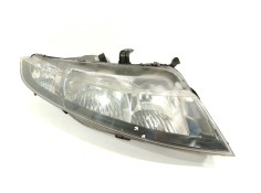 Recambio de faro derecho para honda civic viii sedán (fd, fa) 1.8 exs flex referencia OEM IAM 33101SMGE01 33100SMGA 0301226202