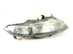 Recambio de faro derecho para honda civic viii sedán (fd, fa) 1.8 exs flex referencia OEM IAM 33101SMGE01 33100SMGA 0301226202 2