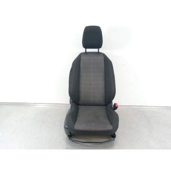 ASIENTO DELANTERO DERECHO 2008920X 