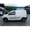 RENAULT KANGOO EXPRESS (FW0/1_)