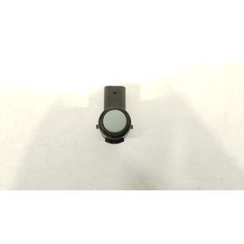 SENSOR DE APARCAMIENTO 5Q0919275B 