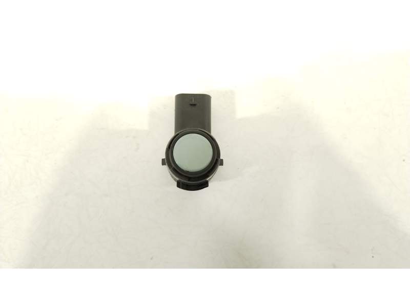 SENSOR DE APARCAMIENTO 5Q0919275B 