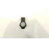 SENSOR DE APARCAMIENTO 5Q0919275B 
