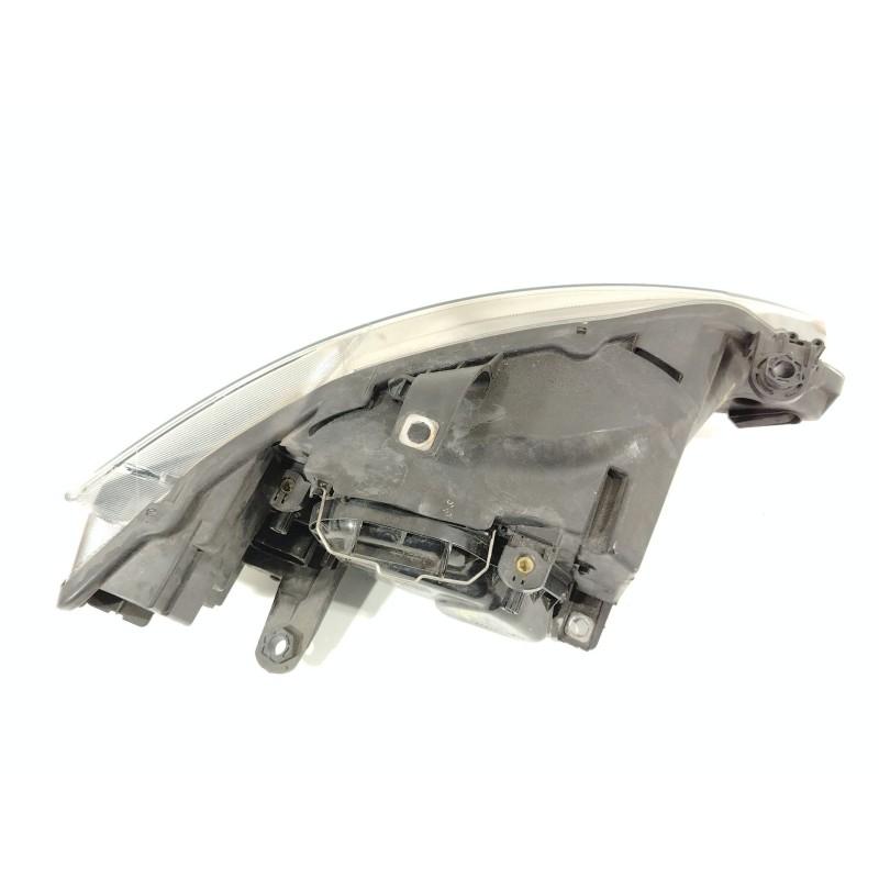 Recambio de faro izquierdo para seat ibiza iv sc (6j1, 6p5) 1.4 tdi referencia OEM IAM 6J1941021C 89319141 