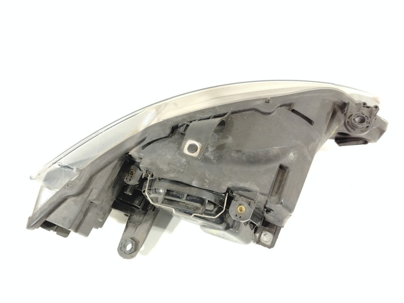 Recambio de faro izquierdo para seat ibiza iv sc (6j1, 6p5) 1.4 tdi referencia OEM IAM 6J1941021C 89319141 