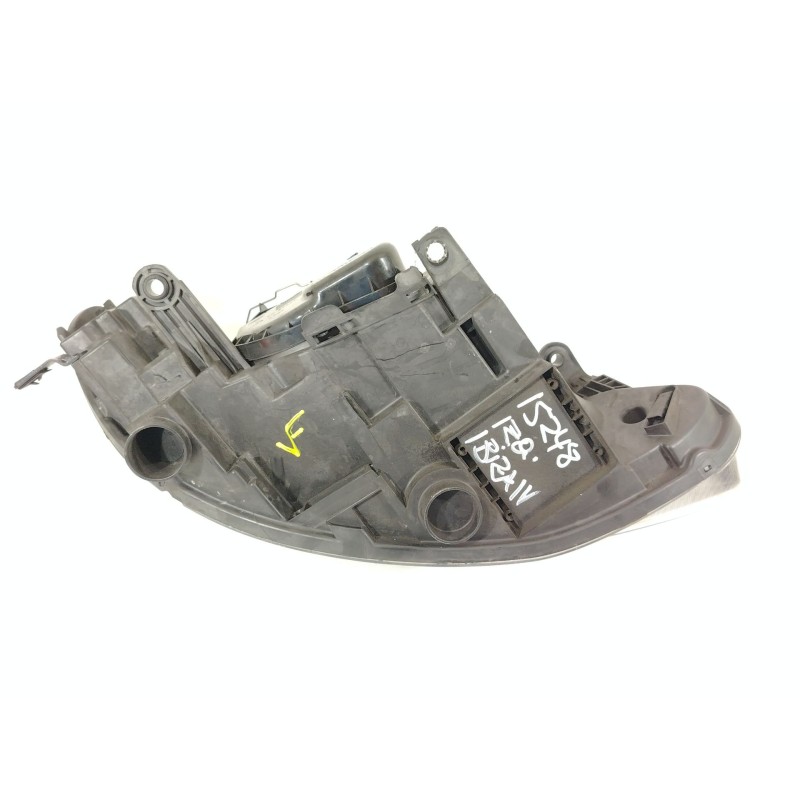 Recambio de faro izquierdo para seat ibiza iv sc (6j1, 6p5) 1.4 tdi referencia OEM IAM 6J1941021C 89319141 