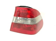 Recambio de piloto trasero derecho para bmw 3 (e46) 320 d referencia OEM IAM 6946536 63216946536 