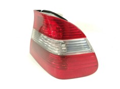 Recambio de piloto trasero derecho para bmw 3 (e46) 320 d referencia OEM IAM 6946536 63216946536  2