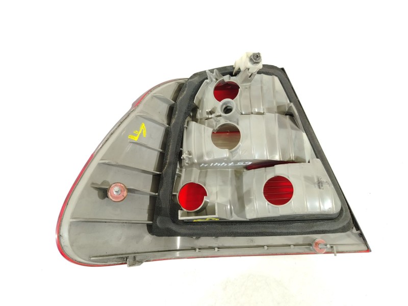 Recambio de piloto trasero derecho para bmw 3 (e46) 320 d referencia OEM IAM 6946536 63216946536 