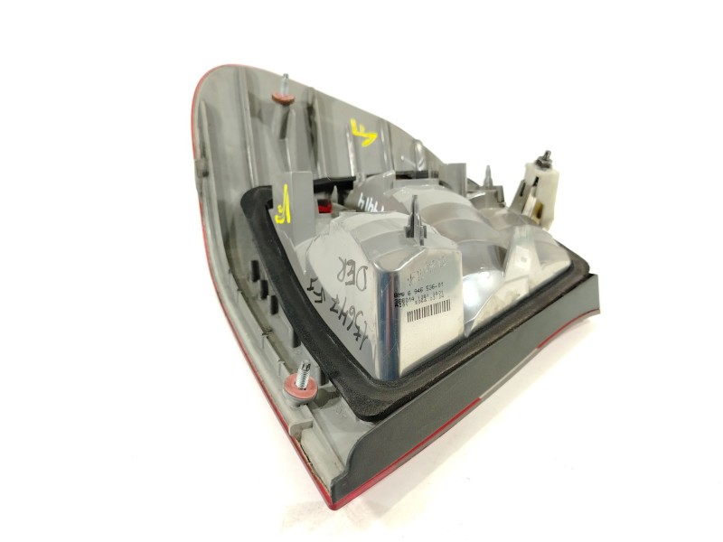 Recambio de piloto trasero derecho para bmw 3 (e46) 320 d referencia OEM IAM 6946536 63216946536 