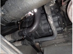 Recambio de compresor aire acondicionado para alfa romeo mito (955_) 1.3 multijet (955axp1a, 955ayc1a) referencia OEM IAM 518030