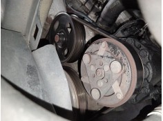 Recambio de compresor aire acondicionado para alfa romeo mito (955_) 1.3 multijet (955axp1a, 955ayc1a) referencia OEM IAM 518030 2