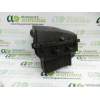 CAJA FILTRO AIRE INDICA 
