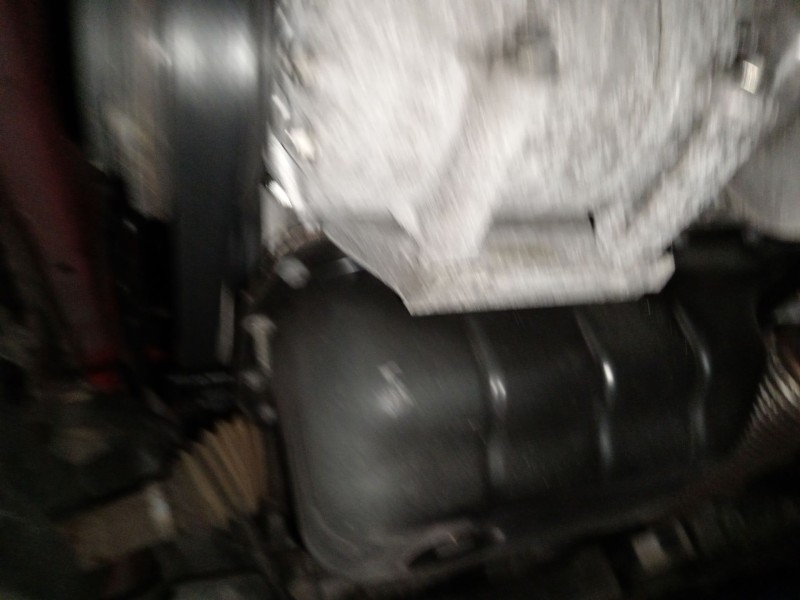 Recambio de compresor aire acondicionado para ford focus iii 1.6 tdci referencia OEM IAM AV1119D629BA  