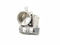 Recambio de caja mariposa para seat ibiza iv (6j5, 6p1) 1.2 tsi referencia OEM IAM 03F133062B  