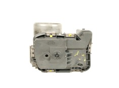 Recambio de caja mariposa para seat ibiza iv (6j5, 6p1) 1.2 tsi referencia OEM IAM 03F133062B   2