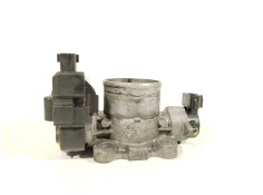 Recambio de caja mariposa para lexus is ii (_e2_) 220d (ale20) referencia OEM IAM 2610026010 1923002010 