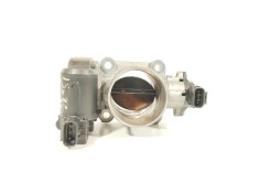 Recambio de caja mariposa para lexus is ii (_e2_) 220d (ale20) referencia OEM IAM 2610026010 1923002010  2