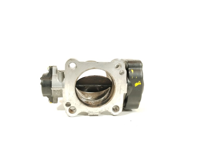 Recambio de caja mariposa para lexus is ii (_e2_) 220d (ale20) referencia OEM IAM 2610026010 1923002010 