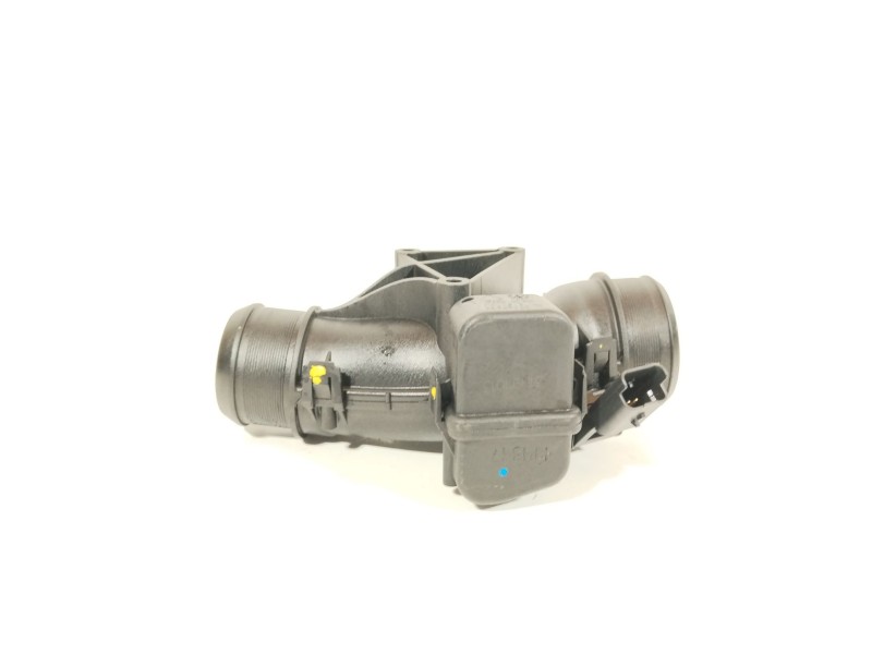 Recambio de caja mariposa para peugeot 308 i (4a_, 4c_) 1.6 hdi referencia OEM IAM 9660030480 25365285 